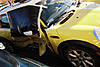 T-boned...-crashedcooper9.jpg