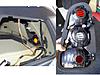 Tail light removal? No answer with search.-taillights640.jpg