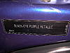 How many Purple Haze owners are out there?-dscn0438.jpg