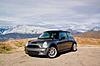 installing bottom aero grill-mini.jpg