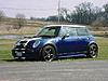 Indie Blue Pic Request-mini-with-5zen-s.jpg