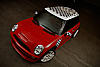 I'm looking for this decal, any store?-mark03t.jpg