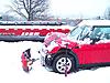 Totaled?-100_1846.jpg
