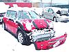 Totaled?-100_1847.jpg