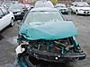 Totaled?-dsc06263.jpg