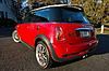 New MINI Cooper S Owner-mini-cooper3.jpg