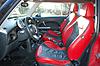New MINI Cooper S Owner-mini-cooper8.jpg