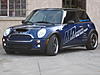 Exactly how many MINI colors have been discontinued?-img_0788.jpg