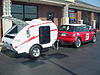 My idea of a MINI trailer-from-camera-003.jpg