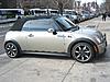 Window Tinting...-mini3.jpg