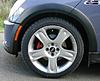 Grooved Drilled Rotors, Please Suggest-frontwheel.jpg