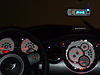 NEED TO TRACK MY CAR, ANY IDEAS???!!-17032008151.jpg