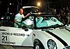 21 people stuffed in a Mini!-1.jpg