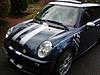 The Official Checkmate Owners Club-p3150004a.jpg