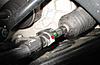 DIY Front Toe Alignment...-1.jpg