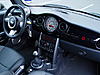 what kind of dash trim is this?-6740019919_241369387_im1_08_565x421_a_562x421.jpg
