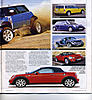 New MC Models Coming Our Way-mini20043.jpg