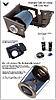 exhaust leak, possible sources?-cooper-s-intake-blue2.jpg