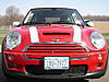 Budget aero look-mini-2-.jpg