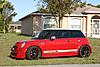 wheels-l_744976613affed34d49e131629338791.jpg