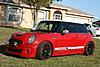 wheels-l_f64642ad0acf8e00c45c86a339788323.jpg