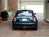 Brg/w Mcs Pics Please!-boot.jpg