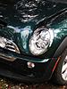 Brg/w Mcs Pics Please!-xenon-aux-lr.jpg