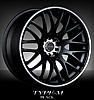 anyone with these wheels?-mesh_type_black.jpg