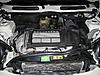 Logo-stock or aftermarket?-img_2457.jpg
