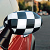 anyone interested in Checkered Flag Mirror Caps?-sfplimage25734.jpg