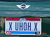 Vanity Plates-dsc02586.jpg