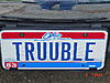 Vanity Plates-dsc02585.jpg