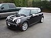 Just bought an '05 MCS-mini-800.jpg
