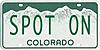 Vanity Plates-license_spoton.jpg