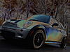 Fun with Photoshop!-dsc05306.jpg