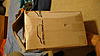 WOOHOO!! They came!-dsc00205.jpg