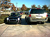 Big ugly suv? or little cool mini?-minivssuv.jpg