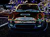Fun with Photoshop!-glowing.jpg