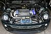 Oil Pressure/Temp gauge questions for an R53...-_mg_6787.jpg