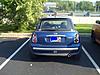 Tailight giveaway KARMA-taillight1.jpg