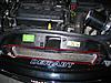 It is necessary to clean the intercooler?-img_2000small.jpg
