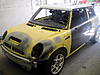Any '02 owners out there???-austen-s-mini-in-shop-2.jpg