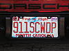 Vanity Plates-911scwdp-plate.jpg