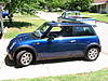 7-Hole 15" alloys...small dilemma-102-0280_img.jpg