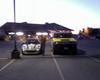 Meeting other MINI owners:  How do you meet them?-untitled.bmp