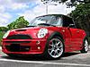 JOHN COOPER WORKS Canadian Competition Edition-picture-049.jpg