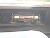 Rear Tag Lights-dscn4398.jpg