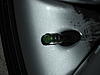 Green valve caps-dscn0036.jpg