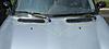 Help - How to replace filters on hood below windshield-mini.jpg