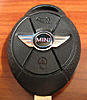Things You Didn't Know About Your MINI-minikey2206.jpg